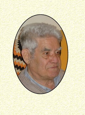 Antoine ALMARCHA.jpg (30199 octets)