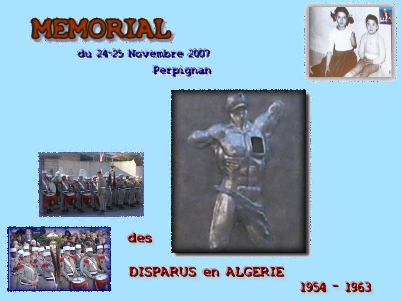 Memorial_1.jpg