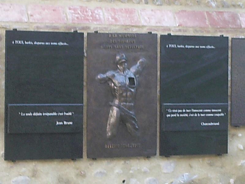 PICT0001.JPG