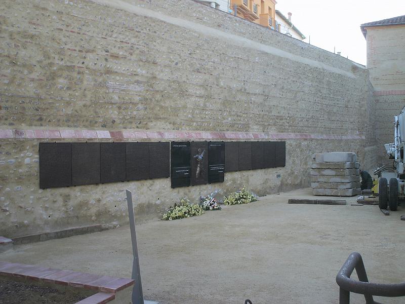 PICT0004.JPG