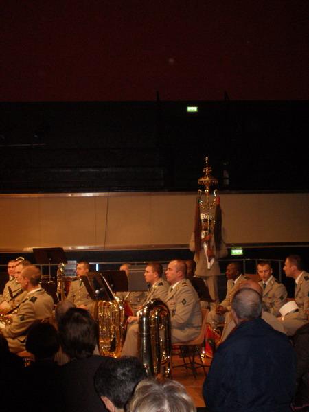 PICT0008.JPG