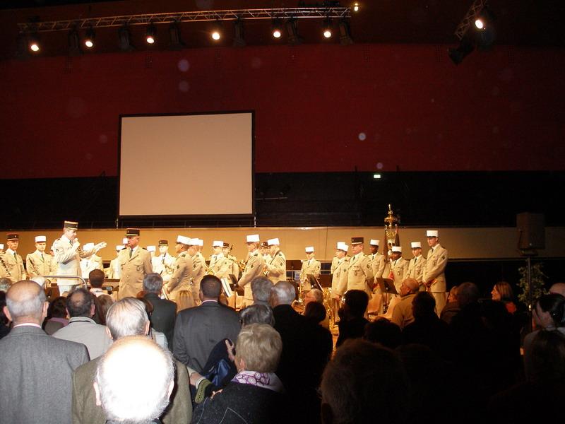 PICT0009.JPG