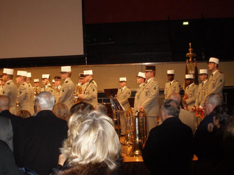 PICT0010.JPG
