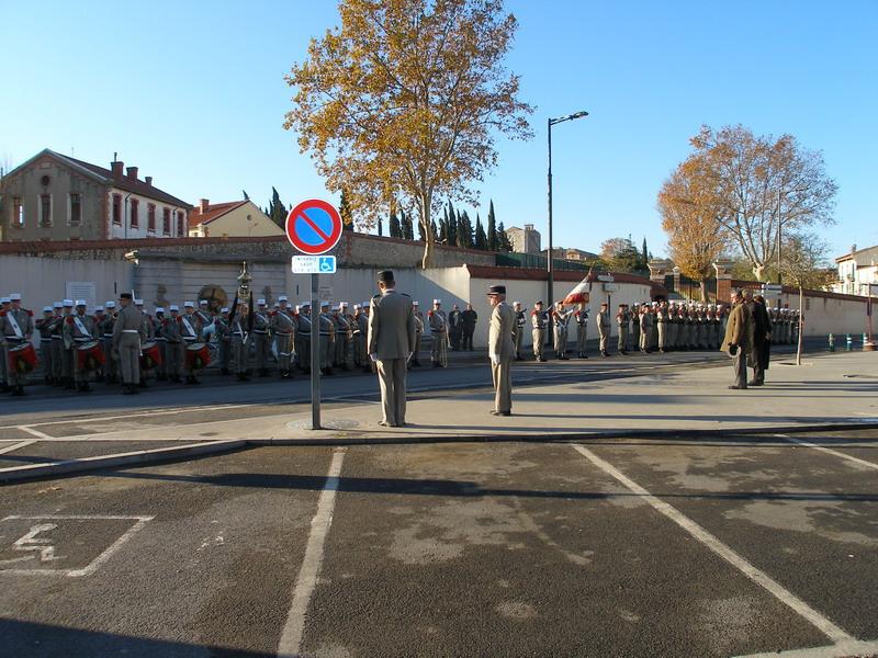 PICT0011.JPG