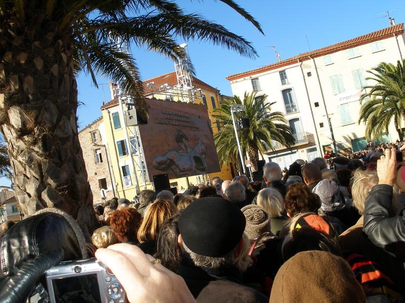 PICT0017.JPG